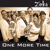 One More Time - Zirka