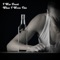 Why Are You Afraid of Falling in Love with Me? - FML lyrics