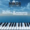 Summer Wind - Nikos Ignatiadis lyrics