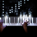 Moonlight Sonata (3rd Movement) - Rousseau