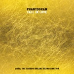 Phantogram - Fall In Love