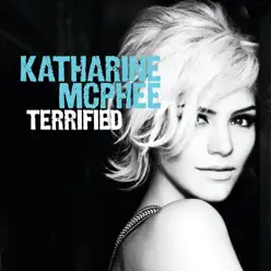 Terrified (Duet with Zachary Levi) - Single - Katharine McPhee