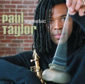 Paul Taylor - Hypnotic