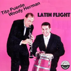 Latin Fight - Tito Puente Latin Fight - Tito Puente