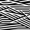 Dazzle Camouflage