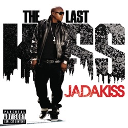 jadakiss top 5 dead or alive album download torrent