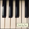 Teddy Wilson - I Wanna Be Happy