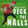 Deck the Halls - Single