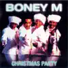 Christmas Party album lyrics, reviews, download