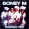 Mary's Boy Child / Oh My Lord - Boney M. lyrics