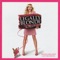 Legally Blonde (Remix) - Kate Shindle, Laura Bell Bundy, Legally Blonde Ensemble & Natalie Joy Johnson lyrics