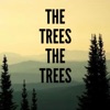 The Trees the Trees - EP