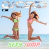 Sexy Jump - Single