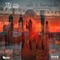 All I Know (feat. Ben Great) - Tayyib Ali lyrics