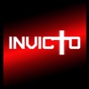 Invicto