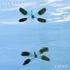 Love - Single