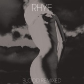 Rhye - Waste (RY X Remix) feat. RY X
