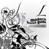 Modern House Guide - L