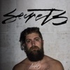 Secrets - Single