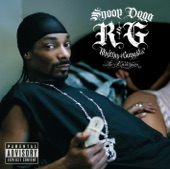 R&G (Rhythm & Gangsta): The Masterpiece artwork