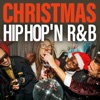 New Edition - It's Christmas (All Over the World)