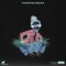 1000 Lanes - Grilla lyrics