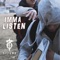 Imma Listen - T-Zank lyrics