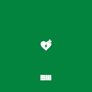 Back To Life - Single
