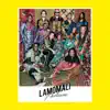 Lamomali Airlines (Live) album lyrics, reviews, download