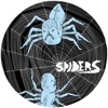 Spiders - Single, 2012