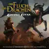 Der Fluch des Drachen album lyrics, reviews, download