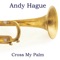 For Kenny Dorham - Andy Hague lyrics