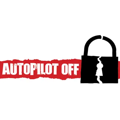 Autopilot Off - EP - Autopilot Off