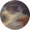 Adult Only 47 - EP