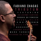 Fabiano Chagas - Tributum (feat. Bororó)