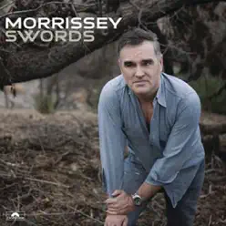 Swords (Bonus Track Version) - Morrissey