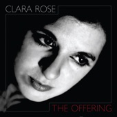 The Offering artwork