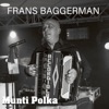 Munti Polka - Single