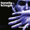 Runaway To Spain - Lonely Kings lyrics