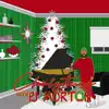 Christmas with PJ Morton album lyrics, reviews, download