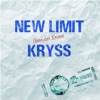 New Limit - Grandes Exitos, 2009