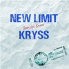 New Limit - Grandes Exitos