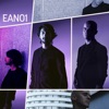 Ean01 - EP, 2018