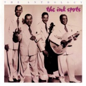 The Ink Spots - I'm Beginning To See The Light