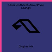Oliver Smith - Lovingly