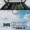 Hoop Dreams (feat. Yhung T.O.) song lyrics