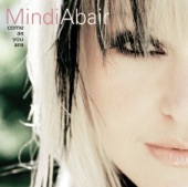 Mindi Abair - Make a Wish