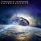 Interference (Xparamental vs. Sixsense) - Xparamental & Sixsense lyrics