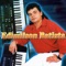 Eu Preciso de Você - Edimilson Batista lyrics