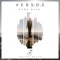 Ahora (feat. Gabriela Turner) - Arturo Rocha lyrics